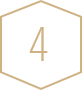 iconbox_2