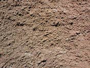 Песок строительный обогащенный